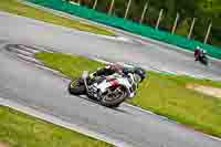 Brno;event-digital-images;motorbikes;no-limits;peter-wileman-photography;trackday;trackday-digital-images